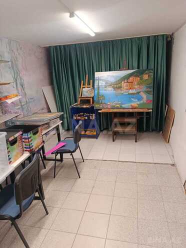 Satılır  obyekt 56 m², Əhmədli m., photo 1 from 10