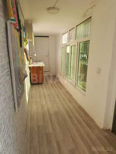 Satılır  obyekt 56 m², Əhmədli m., photo 4 from 10