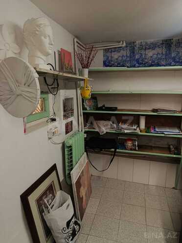 Satılır  obyekt 56 m², Əhmədli m., photo 5 from 10