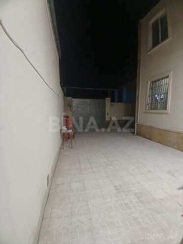 Satılır 4 otaqlı həyət evi/bağ evi 105 m², Yeni Suraxanı q., photo 4 from 31