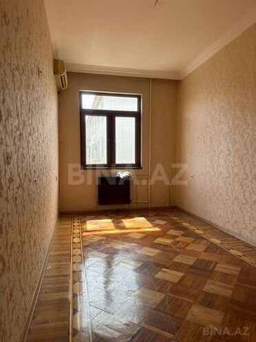 Satılır 3 otaqlı köhnə tikili 70 m², Gənclik m., photo 3 from 10