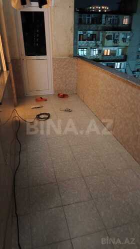 Satılır 3 otaqlı yeni tikili 120 m², Yeni Yasamal q., photo 12 from 21