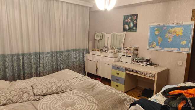 Satılır 3 otaqlı yeni tikili 120 m², Yeni Yasamal q., photo 20 from 21