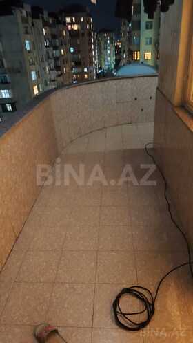 Satılır 3 otaqlı yeni tikili 120 m², Yeni Yasamal q., photo 8 from 21