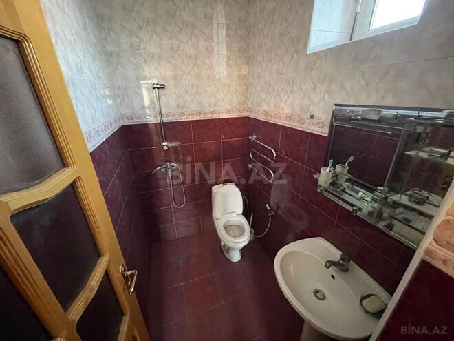 Сдаётся 6-комн. дом/дача 300 м², пос. Бадамдар, photo 7 from 20