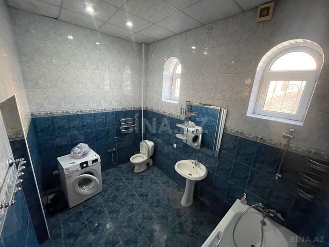 Сдаётся 6-комн. дом/дача 300 м², пос. Бадамдар, photo 16 from 20