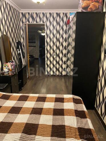 Продаётся 4-комн. вторичка 105 м², м. Нариман Нариманов, photo 17 from 22