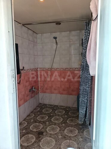 Satılır 3 otaqlı köhnə tikili 100 m², Elmlər Akademiyası m., photo 12 from 17