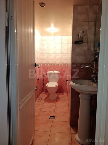 Satılır 3 otaqlı köhnə tikili 100 m², Elmlər Akademiyası m., photo 11 from 17