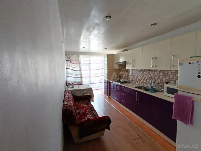 Satılır 3 otaqlı köhnə tikili 100 m², Elmlər Akademiyası m., photo 6 from 17