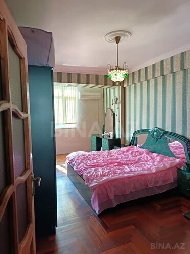 Satılır 3 otaqlı köhnə tikili 100 m², Elmlər Akademiyası m., photo 7 from 17