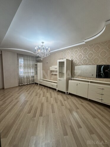 Продаётся 2-комн. новостройка 82 м², пос. Ени Ясамал, photo 3 from 13
