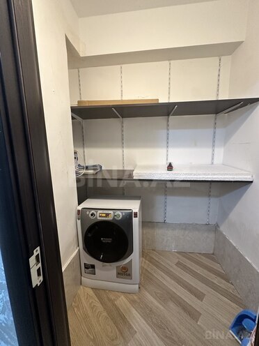 Продаётся 2-комн. новостройка 82 м², пос. Ени Ясамал, photo 10 from 13