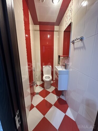 Продаётся 2-комн. новостройка 82 м², пос. Ени Ясамал, photo 12 from 13