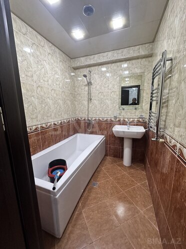 Продаётся 2-комн. новостройка 82 м², пос. Ени Ясамал, photo 11 from 13