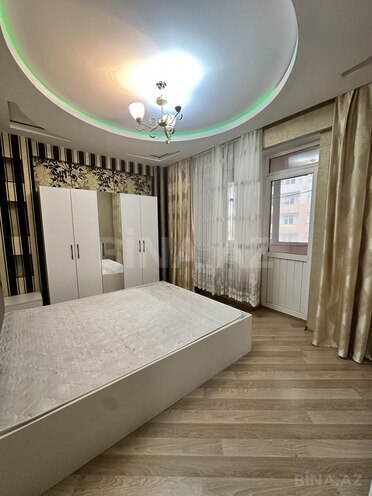 Продаётся 2-комн. новостройка 82 м², пос. Ени Ясамал, photo 5 from 13