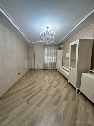 Продаётся 2-комн. новостройка 82 м², пос. Ени Ясамал, photo 4 from 13