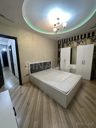 Продаётся 2-комн. новостройка 82 м², пос. Ени Ясамал, photo 6 from 13