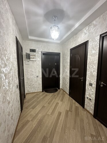 Продаётся 2-комн. новостройка 82 м², пос. Ени Ясамал, photo 8 from 13