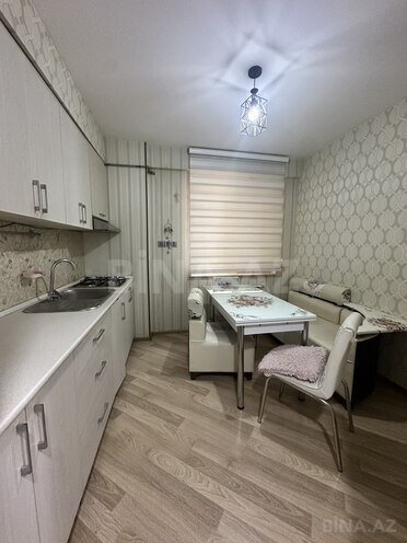 Продаётся 2-комн. новостройка 82 м², пос. Ени Ясамал, photo 7 from 13