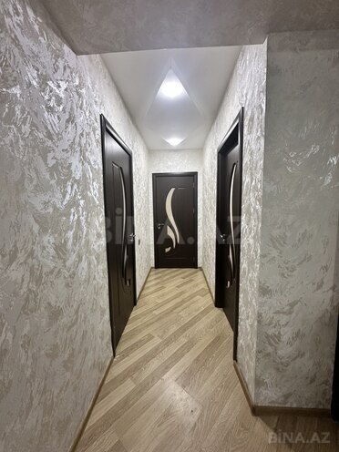 Продаётся 2-комн. новостройка 82 м², пос. Ени Ясамал, photo 9 from 13