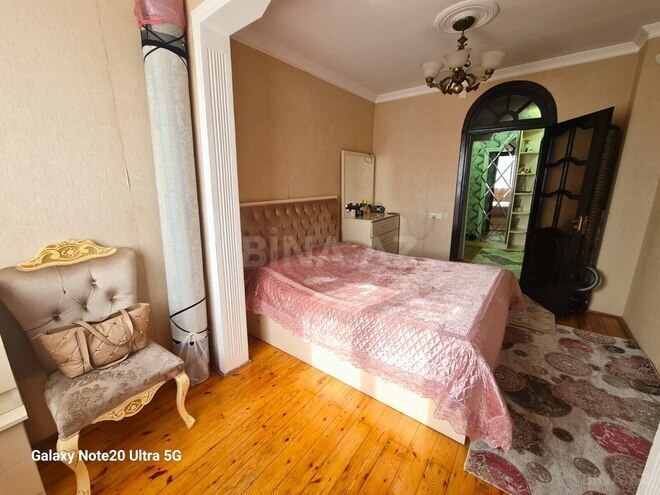 Продаётся 3-комн. вторичка 90 м², пос. Бакиханова, photo 8 from 16