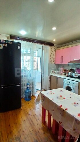Продаётся 3-комн. вторичка 90 м², пос. Бакиханова, photo 5 from 16
