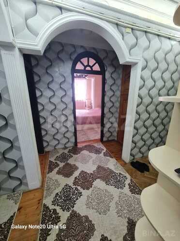 Продаётся 3-комн. вторичка 90 м², пос. Бакиханова, photo 13 from 16