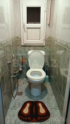 Продаётся 3-комн. вторичка 90 м², пос. Бакиханова, photo 14 from 16