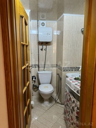 Продаётся 3-комн. вторичка 110 м², Сабаильский р., photo 8 from 20
