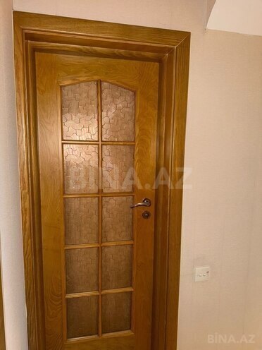 Продаётся 3-комн. вторичка 110 м², Сабаильский р., photo 13 from 20