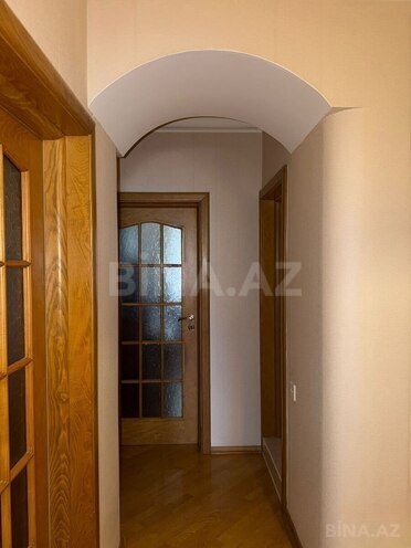 Продаётся 3-комн. вторичка 110 м², Сабаильский р., photo 12 from 20