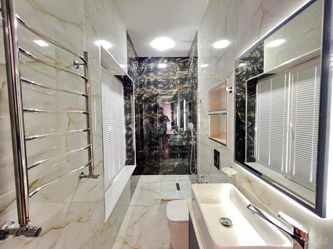 Продаётся 5-комн. дом/дача 250 м², пос. Sea Breeze, photo 15 from 28