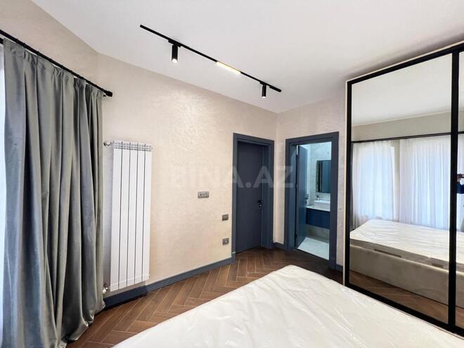 Продаётся 5-комн. дом/дача 250 м², пос. Sea Breeze, photo 17 from 28