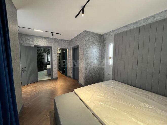 Продаётся 5-комн. дом/дача 250 м², пос. Sea Breeze, photo 14 from 28