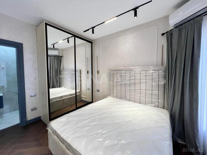 Продаётся 5-комн. дом/дача 250 м², пос. Sea Breeze, photo 18 from 28