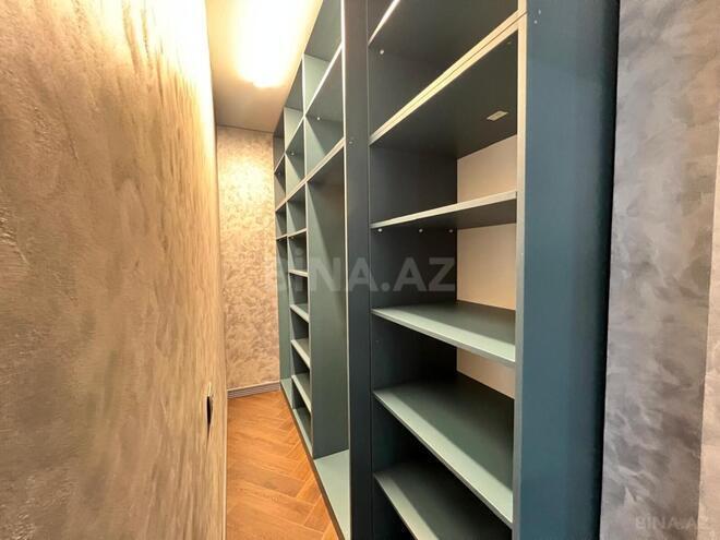 Продаётся 5-комн. дом/дача 250 м², пос. Sea Breeze, photo 16 from 28