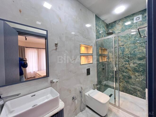 Продаётся 5-комн. дом/дача 250 м², пос. Sea Breeze, photo 23 from 28