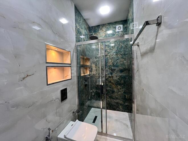 Продаётся 5-комн. дом/дача 250 м², пос. Sea Breeze, photo 22 from 28