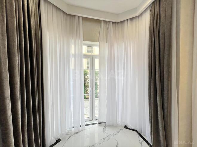 Продаётся 5-комн. дом/дача 250 м², пос. Sea Breeze, photo 10 from 28