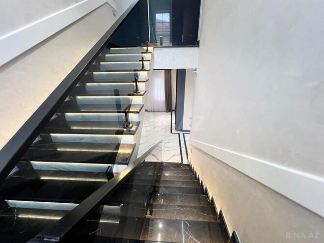 Продаётся 5-комн. дом/дача 250 м², пос. Sea Breeze, photo 11 from 28