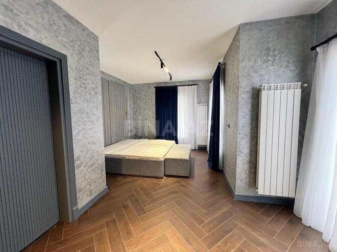 Продаётся 5-комн. дом/дача 250 м², пос. Sea Breeze, photo 13 from 28