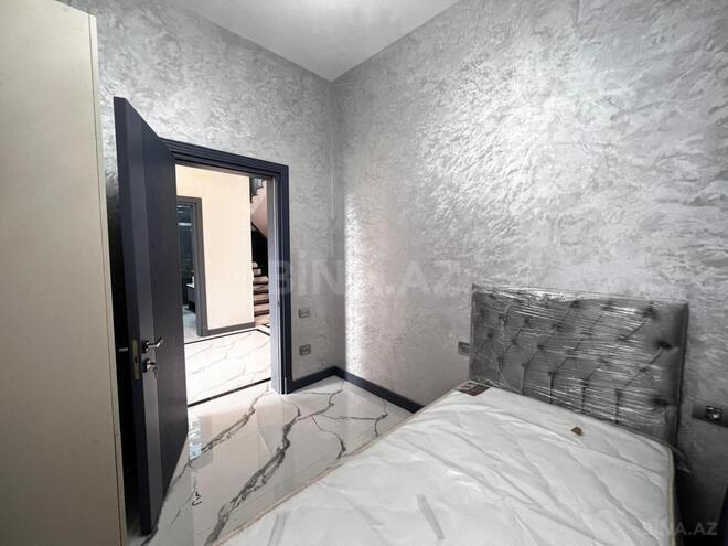 Продаётся 5-комн. дом/дача 250 м², пос. Sea Breeze, photo 25 from 28