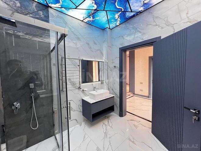 Продаётся 5-комн. дом/дача 250 м², пос. Sea Breeze, photo 27 from 28