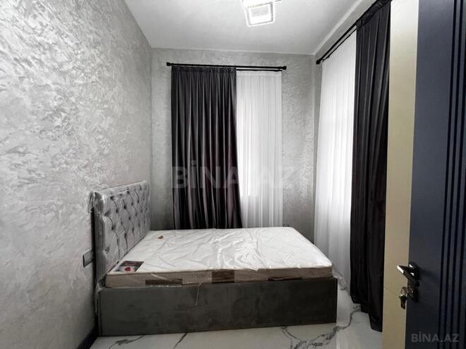 Продаётся 5-комн. дом/дача 250 м², пос. Sea Breeze, photo 24 from 28