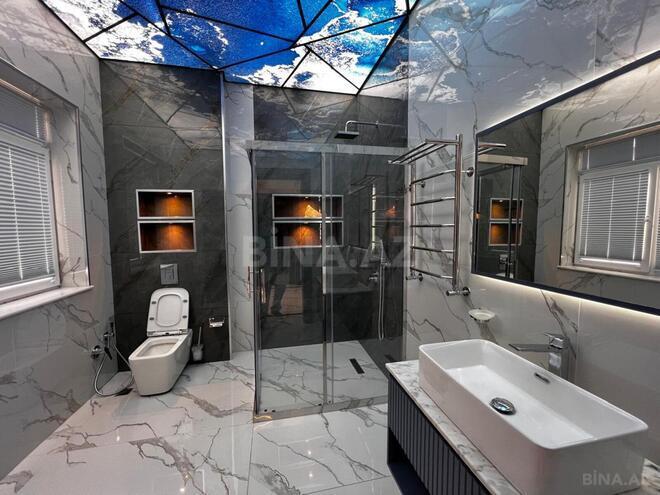 Продаётся 5-комн. дом/дача 250 м², пос. Sea Breeze, photo 26 from 28