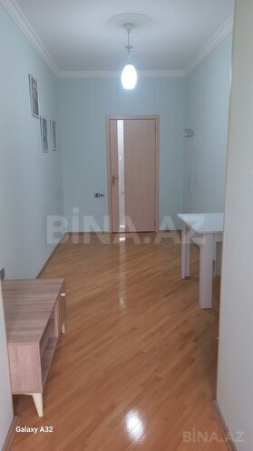 Сдаётся 1-комн. офис 16 м², Насиминский  р., photo 3 from 5