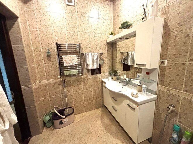 Satılır 3 otaqlı yeni tikili 138 m², Nəsimi r., photo 26 from 32