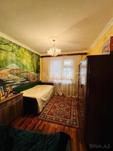 Продаётся 4-комн. вторичка 85 м², м. Мемар Аджеми, photo 5 from 11