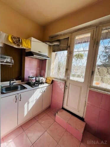 Продаётся 4-комн. вторичка 85 м², м. Мемар Аджеми, photo 8 from 11